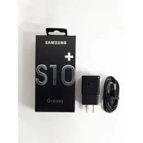 Fast Charging S10 Plus Usb C Samsung Galaxy S10 S10 Plus Charger