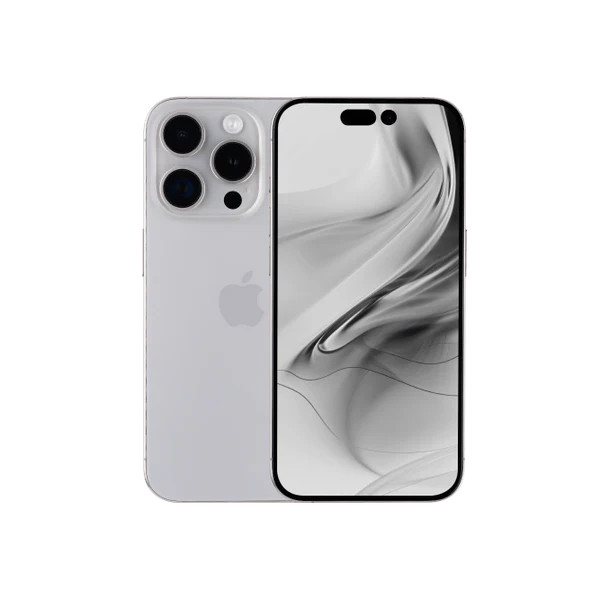 iphone 15 pro 512GB 8GB uk used smartphone