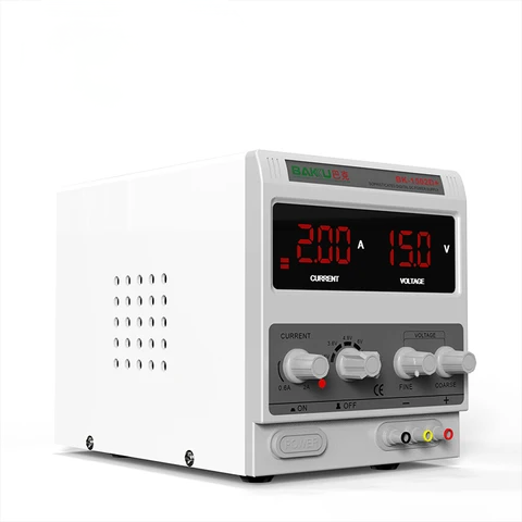 power supply jinyan 1502d+