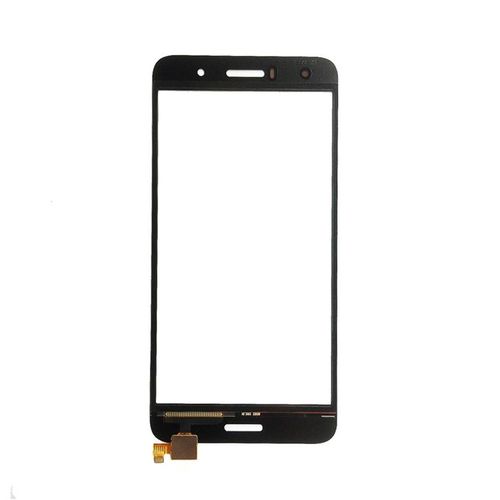 infinix Hot 5 (X559) touch screen