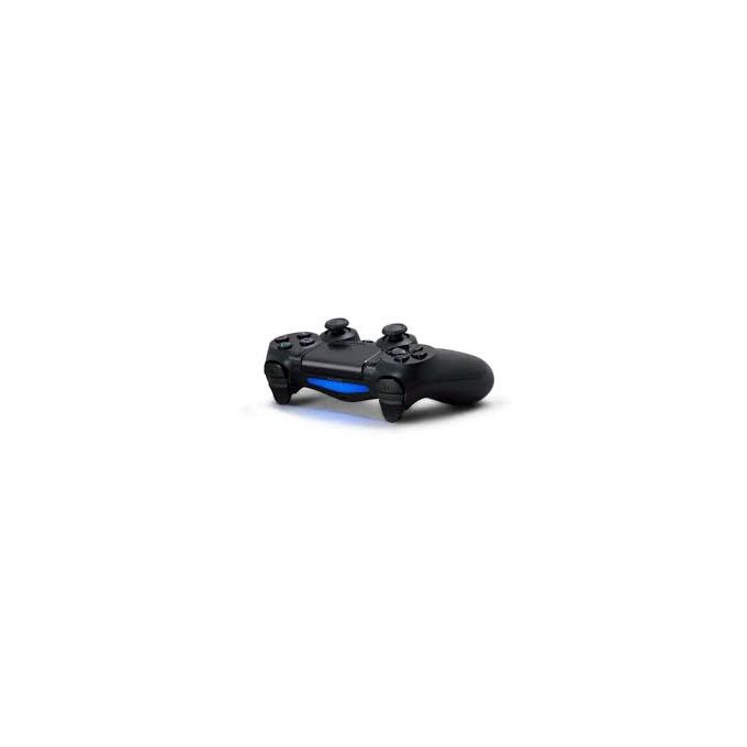 Sony Ps4 Pad DualShock 4 Wireless Controller Bluetooth Gamepad - black