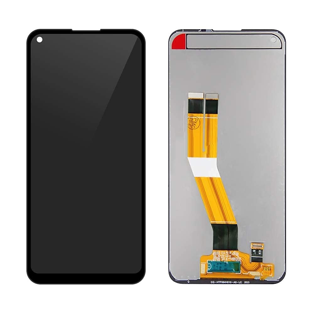 screen for samsung a11/ m11 original