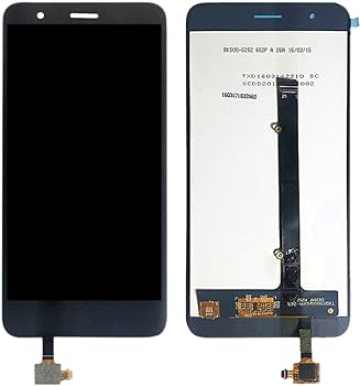 Tecno W4 Screen Replacement: Clarity and Performance Restored