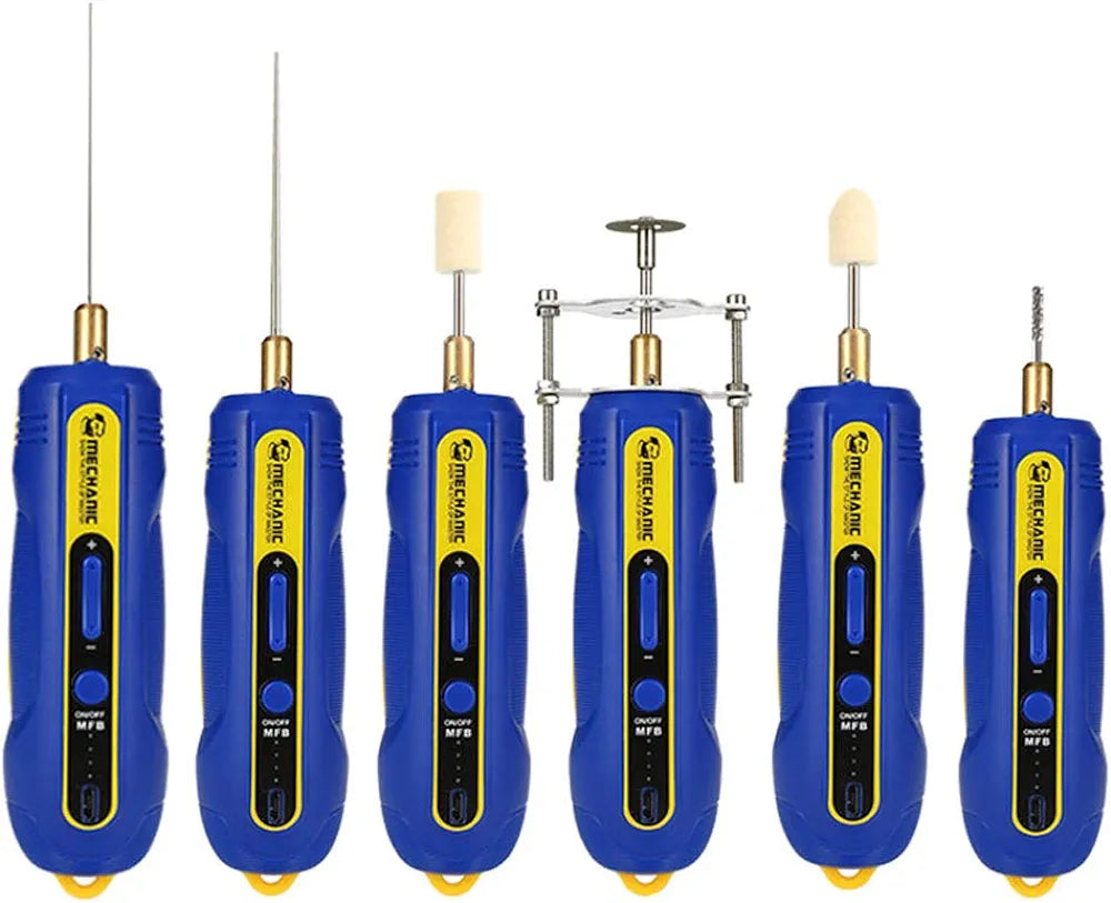 oca glue remover e-fixit cj7+