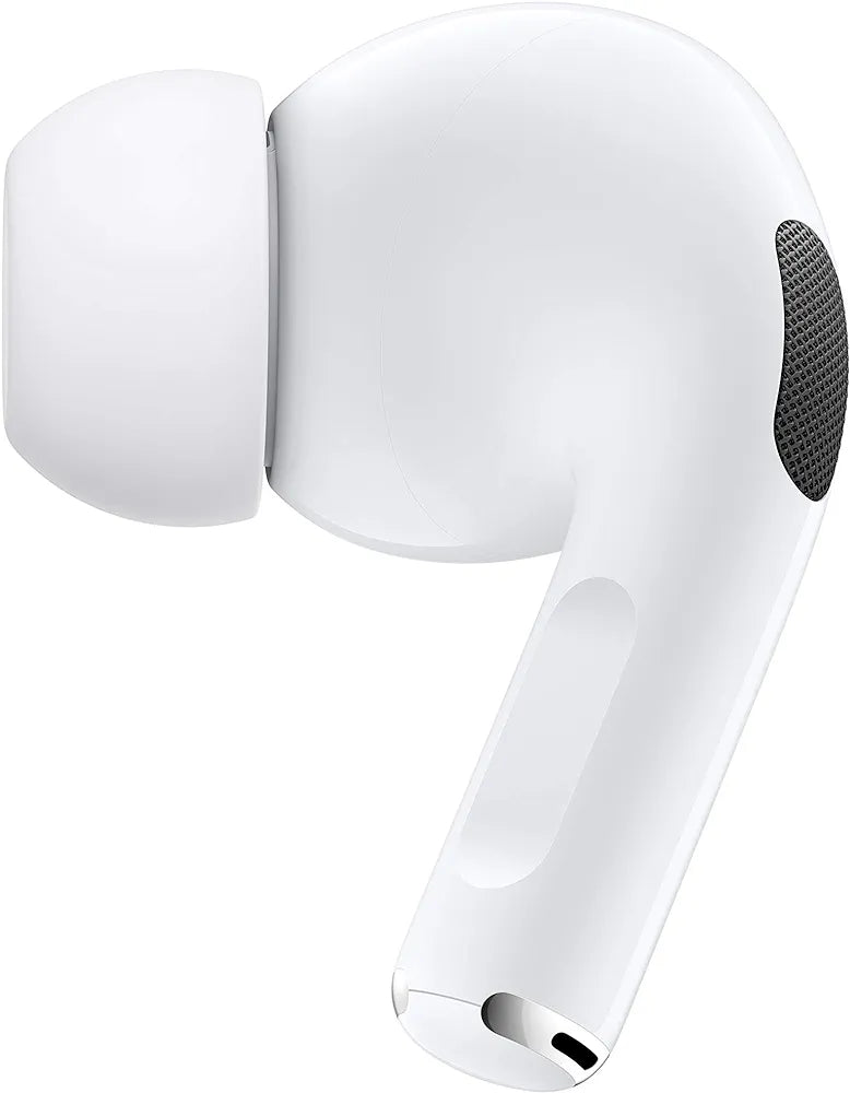 AIRPODS PRO WHITE