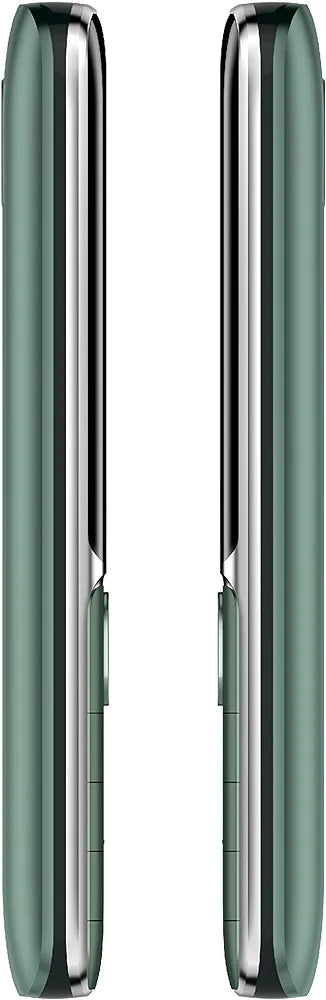 itel it5626: 7.3cm Display, 2500mAh Battery, Dual SIM,Experience Elegance and Power