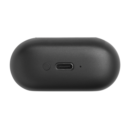 JBL TOUR PRO2 EARBUDS