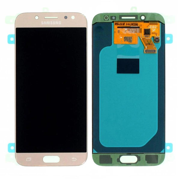 screen for samsung j5 pro (j530) grade a