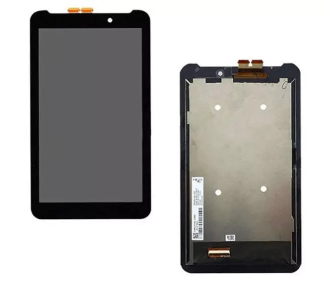 asus fonepad 7 2014 (k012) lcd