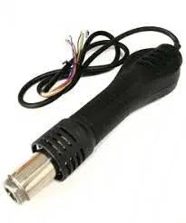 blower handle line (5 wires)