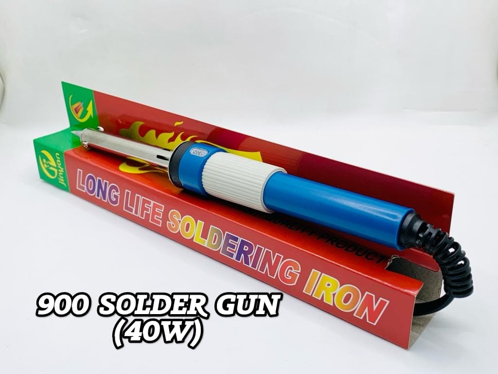 JY-908 40W Soldering Iron