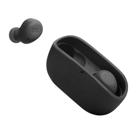 JBL WAVE BUDS