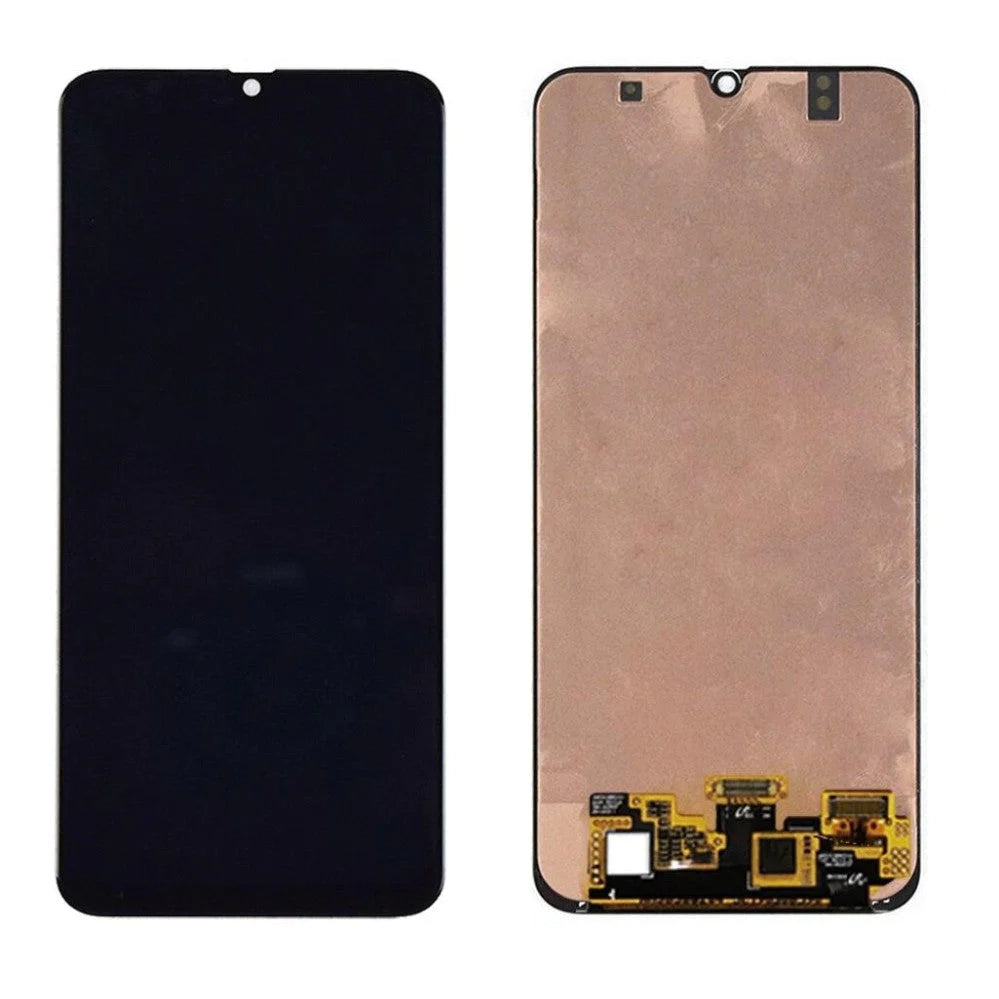 screen for samsung m30 grade b