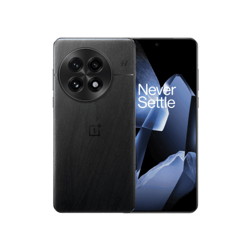 Oneplus 13 256GB 12GB uk used smartphone