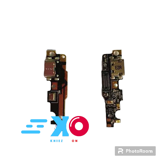 Tecno phantom charging dock – kniezOn Uganda - Main Image