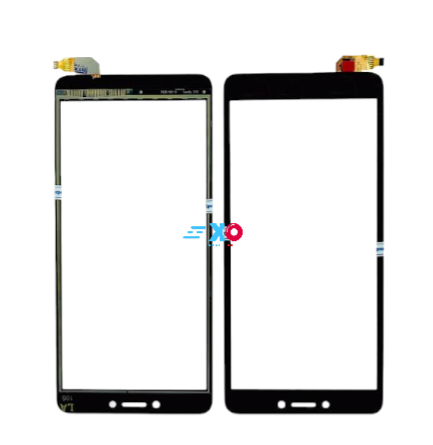 Tecno pop (b1f) touch screen – kniezOn Uganda - Main Image