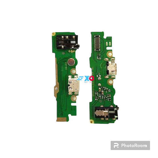 Tecno pop 4 (bc2) charging dock