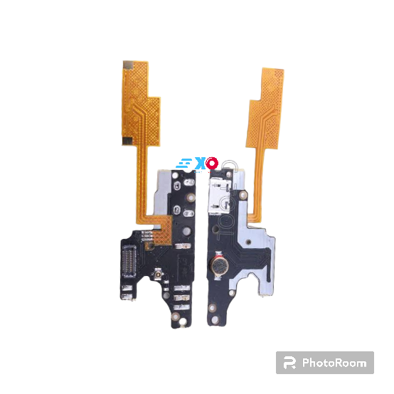 Tecno wx4 charging dock