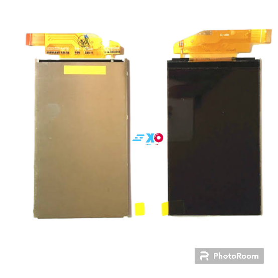 Tecno y2 lcd green board – kniezOn Uganda - Main Image