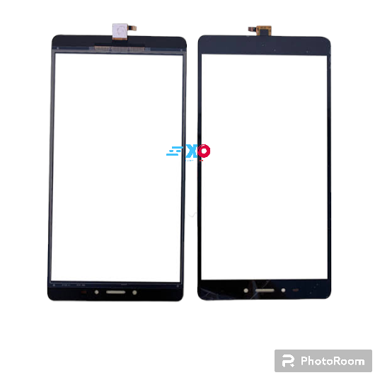 touch for tecno 7f (p703)