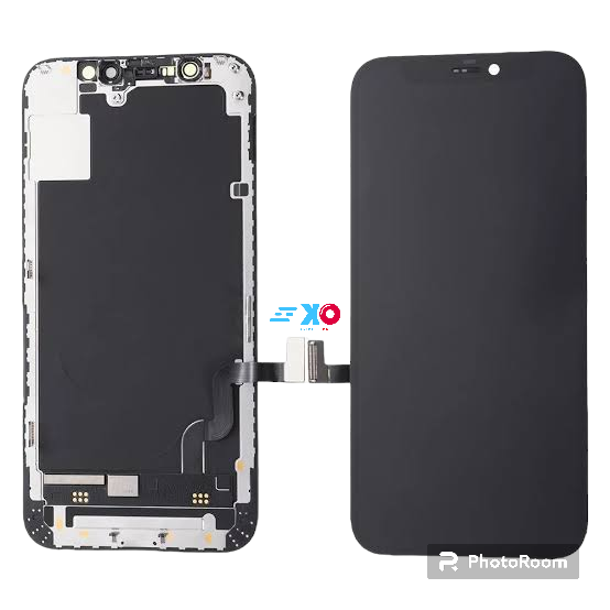 LCD + TOUCH screen for iphone 12 mini original