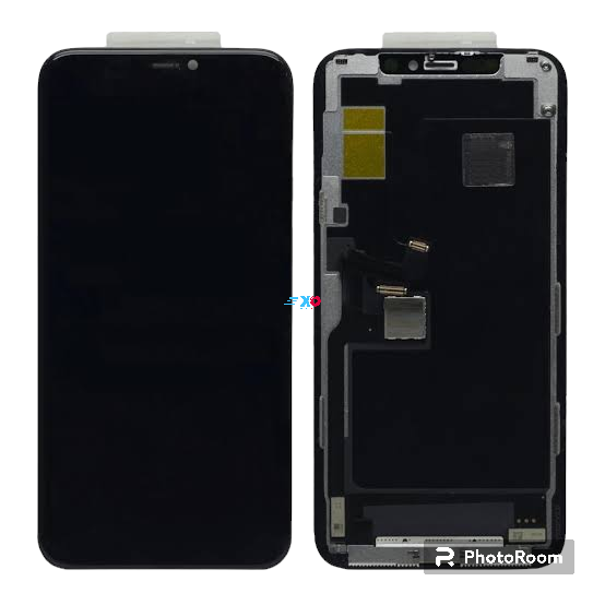 lcd + touch screen for iphone 11 pro