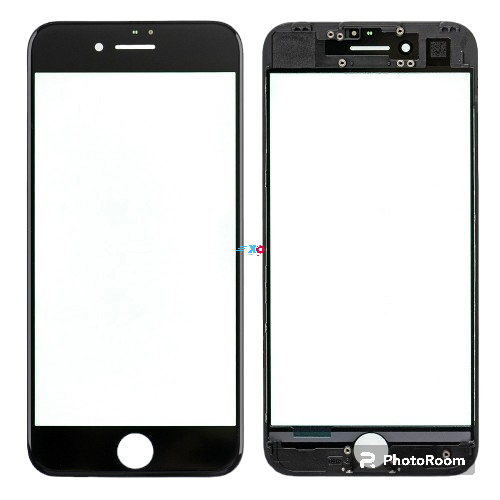  IPHONE 7 TOUCH WITH OCA