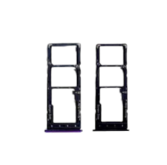 SIM TRAY FOR TECNO CAMON 17