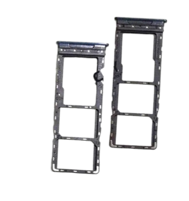 SIM TRAY FOR TECNO CAMON 19 pro