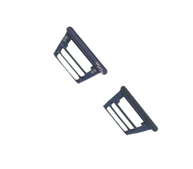 SIM TRAY FOR TECNO CAMON 20