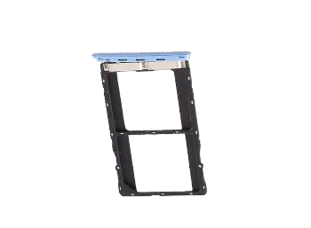 SIM TRAY FOR TECNO POUVOIR 2 PRO