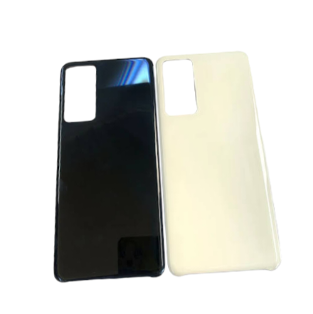 BACKCOVER FOR TECNO CAMON 18