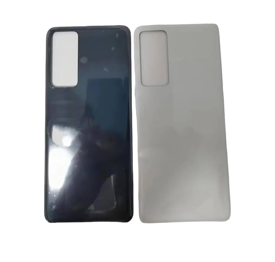 BACKCOVER FOR TECNO CAMON 18p