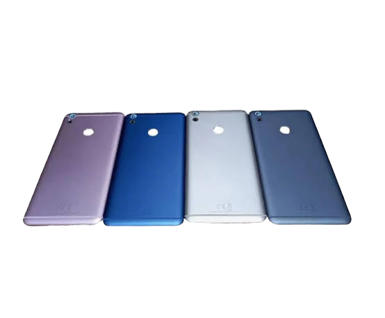 BACKCOVER FOR TECNO CAMON CX