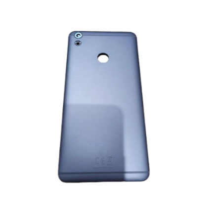BACKCOVER FOR TECNO CAMON CX AIR