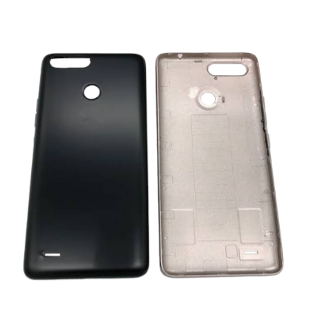 BACKCOVER FOR TECNO POP 2