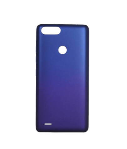 BACKCOVER FOR TECNO POP 2 POWER