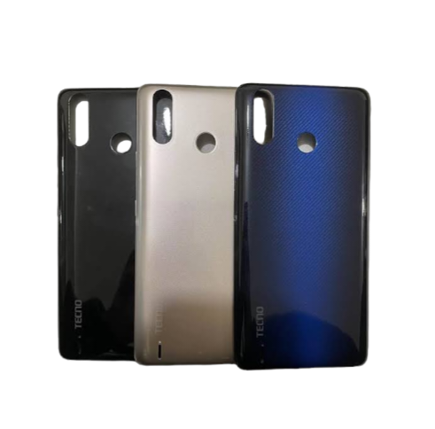 Tecno Spark Price For Tecno Pop Tecno Pop Plus 16 GB Blue In