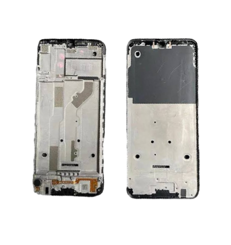 CHASSIS FOR TECNO CAMON 12