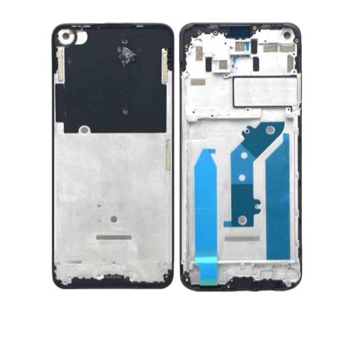 CHASSIS FOR TECNO CAMON 15 AIR