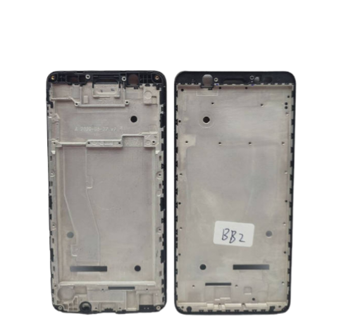 CHASSIS FOR TECNO POP 3