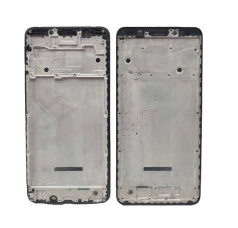 CHASSIS FOR TECNO POP 4