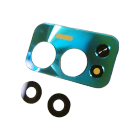 CAMERA GLASS FOR INFINIX HOT 12