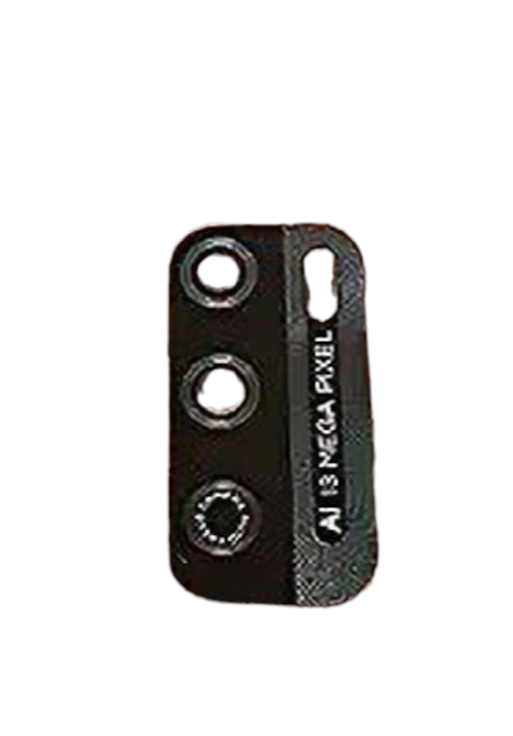 CAMERA GLASS FOR INFINIX HOT 9 PLAY