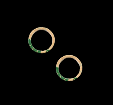 CAMERA GLASS FOR IPHONE 14 MINI