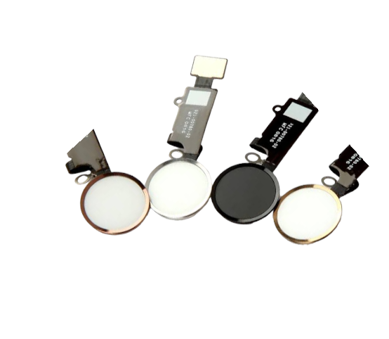 HOME BUTTON FOR IPHONE 7 PLUS