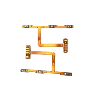 POWER BUTTON FOR INFINIX HOT 10