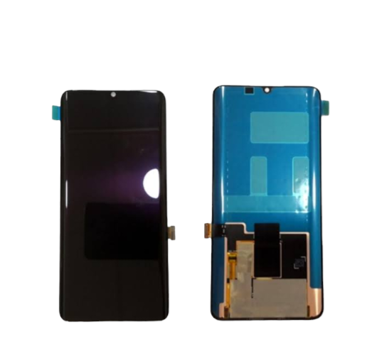 xiaomi cc9 pro TFT screen