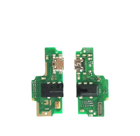 TECNO POUVOIR 3 AIR CHARGING DOCK