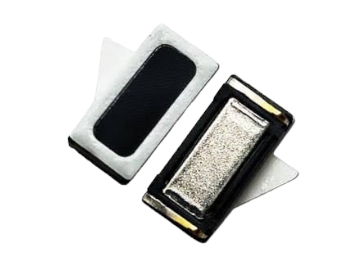 Large Earpiece for Smartphones (Tecno, Itel, Infinix, Oppo, Huawei)